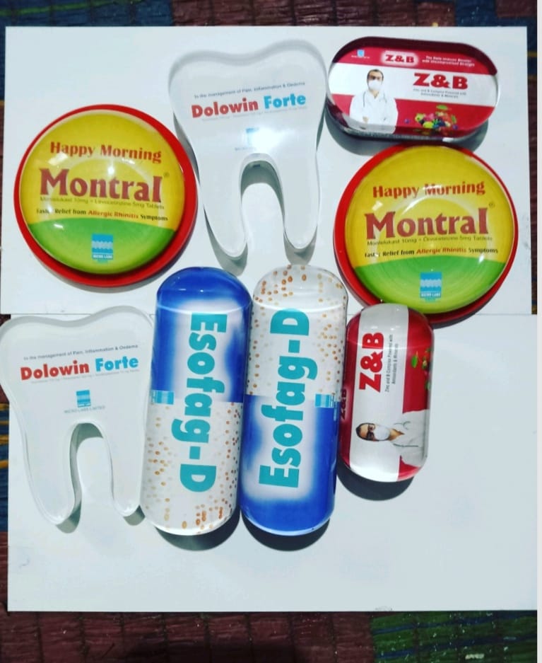 Acryloic table top montral product